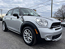Thumbnail image of 2015 MINI Countryman at EurobahnBmwMiniMercedesBenz of Greensboro, NC