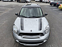 Thumbnail image of 2015 MINI Countryman at EurobahnBmwMiniMercedesBenz of Greensboro, NC