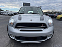 Thumbnail image of 2015 MINI Countryman at EurobahnBmwMiniMercedesBenz of Greensboro, NC