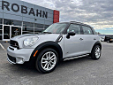Thumbnail image of 2015 MINI Countryman at EurobahnBmwMiniMercedesBenz of Greensboro, NC