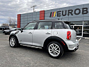 Thumbnail image of 2015 MINI Countryman at EurobahnBmwMiniMercedesBenz of Greensboro, NC