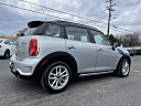 Thumbnail image of 2015 MINI Countryman at EurobahnBmwMiniMercedesBenz of Greensboro, NC