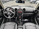 Thumbnail image of 2015 MINI Countryman at EurobahnBmwMiniMercedesBenz of Greensboro, NC
