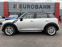 Thumbnail image of 2015 MINI Countryman at EurobahnBmwMiniMercedesBenz of Greensboro, NC