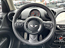 Thumbnail image of 2015 MINI Countryman at EurobahnBmwMiniMercedesBenz of Greensboro, NC