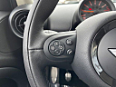 Thumbnail image of 2015 MINI Countryman at EurobahnBmwMiniMercedesBenz of Greensboro, NC
