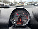 Thumbnail image of 2015 MINI Countryman at EurobahnBmwMiniMercedesBenz of Greensboro, NC