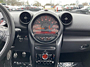 Thumbnail image of 2015 MINI Countryman at EurobahnBmwMiniMercedesBenz of Greensboro, NC