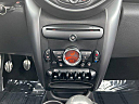 Thumbnail image of 2015 MINI Countryman at EurobahnBmwMiniMercedesBenz of Greensboro, NC