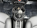 Thumbnail image of 2015 MINI Countryman at EurobahnBmwMiniMercedesBenz of Greensboro, NC