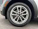 Thumbnail image of 2015 MINI Countryman at EurobahnBmwMiniMercedesBenz of Greensboro, NC