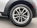 Thumbnail image of 2015 MINI Countryman at EurobahnBmwMiniMercedesBenz of Greensboro, NC