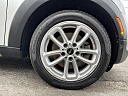 Thumbnail image of 2015 MINI Countryman at EurobahnBmwMiniMercedesBenz of Greensboro, NC