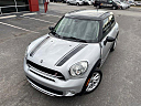 Thumbnail image of 2015 MINI Countryman at EurobahnBmwMiniMercedesBenz of Greensboro, NC