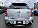 Thumbnail image of 2015 MINI Countryman at EurobahnBmwMiniMercedesBenz of Greensboro, NC