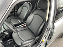 Thumbnail image of 2015 MINI Countryman at EurobahnBmwMiniMercedesBenz of Greensboro, NC