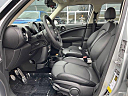 Thumbnail image of 2015 MINI Countryman at EurobahnBmwMiniMercedesBenz of Greensboro, NC