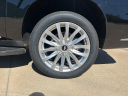 Thumbnail image of 2022 Cadillac Escalade ESV at Wilson Auto Family