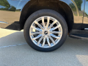 Thumbnail image of 2022 Cadillac Escalade ESV at Wilson Auto Family