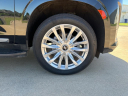 Thumbnail image of 2022 Cadillac Escalade ESV at Wilson Auto Family