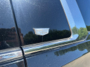 Thumbnail image of 2022 Cadillac Escalade ESV at Wilson Auto Family