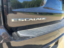Thumbnail image of 2022 Cadillac Escalade ESV at Wilson Auto Family
