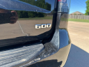 Thumbnail image of 2022 Cadillac Escalade ESV at Wilson Auto Family