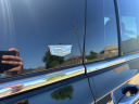 Thumbnail image of 2022 Cadillac Escalade ESV at Wilson Auto Family