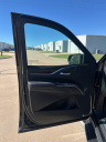 Thumbnail image of 2022 Cadillac Escalade ESV at Wilson Auto Family