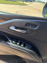 Thumbnail image of 2022 Cadillac Escalade ESV at Wilson Auto Family