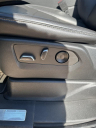 Thumbnail image of 2022 Cadillac Escalade ESV at Wilson Auto Family