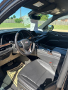 Thumbnail image of 2022 Cadillac Escalade ESV at Wilson Auto Family