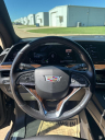 Thumbnail image of 2022 Cadillac Escalade ESV at Wilson Auto Family