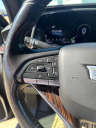 Thumbnail image of 2022 Cadillac Escalade ESV at Wilson Auto Family