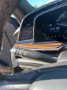 Thumbnail image of 2022 Cadillac Escalade ESV at Wilson Auto Family
