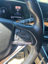 Thumbnail image of 2022 Cadillac Escalade ESV at Wilson Auto Family
