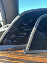Thumbnail image of 2022 Cadillac Escalade ESV at Wilson Auto Family