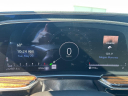 Thumbnail image of 2022 Cadillac Escalade ESV at Wilson Auto Family