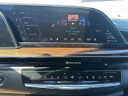 Thumbnail image of 2022 Cadillac Escalade ESV at Wilson Auto Family
