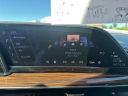 Thumbnail image of 2022 Cadillac Escalade ESV at Wilson Auto Family
