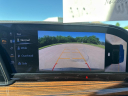 Thumbnail image of 2022 Cadillac Escalade ESV at Wilson Auto Family