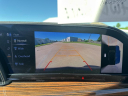 Thumbnail image of 2022 Cadillac Escalade ESV at Wilson Auto Family