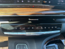 Thumbnail image of 2022 Cadillac Escalade ESV at Wilson Auto Family