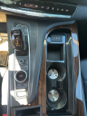 Thumbnail image of 2022 Cadillac Escalade ESV at Wilson Auto Family