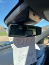 Thumbnail image of 2022 Cadillac Escalade ESV at Wilson Auto Family