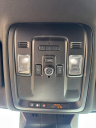 Thumbnail image of 2022 Cadillac Escalade ESV at Wilson Auto Family