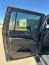 Thumbnail image of 2022 Cadillac Escalade ESV at Wilson Auto Family