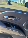 Thumbnail image of 2022 Cadillac Escalade ESV at Wilson Auto Family