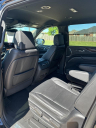 Thumbnail image of 2022 Cadillac Escalade ESV at Wilson Auto Family