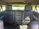 Thumbnail image of 2022 Cadillac Escalade ESV at Wilson Auto Family